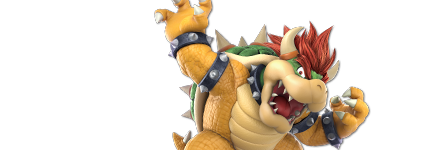 Bowser