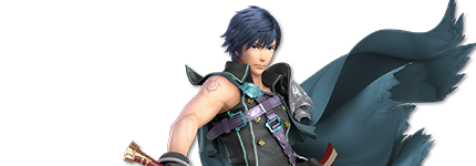 Chrom