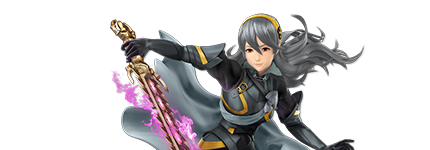 Corrin