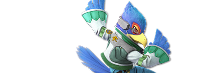 Falco