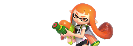 Inkling