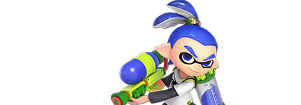 Inkling