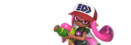 Inkling
