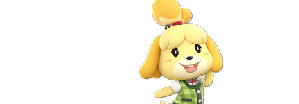 Isabelle