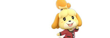 Isabelle
