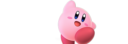 Kirby