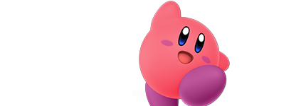 Kirby