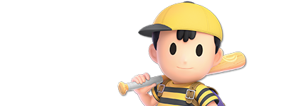 Ness