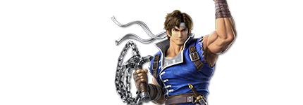 Richter