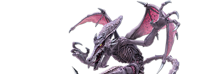 Ridley