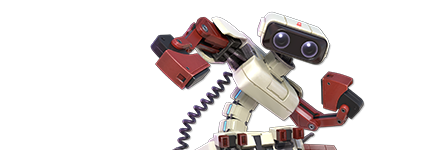 R.O.B.