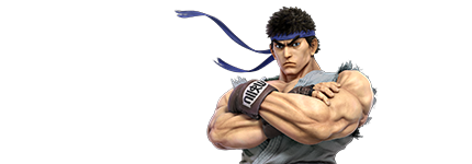 Ryu