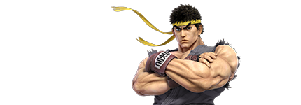 Ryu