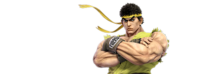 Ryu