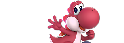 Yoshi
