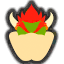 Bowser