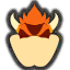 Bowser