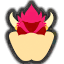 Bowser