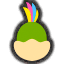 Bowser Jr.