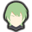 Byleth