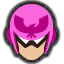 Captain Falcon