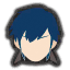 Chrom