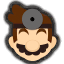 Dr. Mario