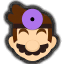 Dr. Mario
