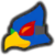 Falco