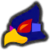 Falco