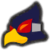 Falco