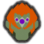 Ganondorf