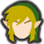 Link