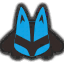 Lucario