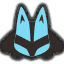 Lucario