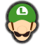Luigi