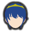Marth
