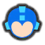 Mega Man