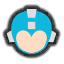 Mega Man