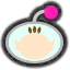 Olimar