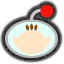 Olimar