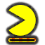 Pac-Man