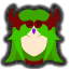 Palutena