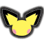 Pichu