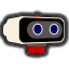 R.O.B.