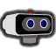 R.O.B.