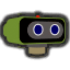 R.O.B.