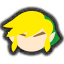 Toon Link