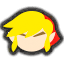 Toon Link