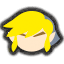 Toon Link